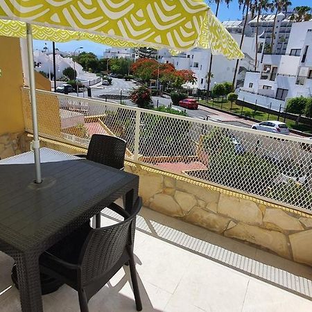 Apartment In Orlando Costa Adeje  Exterior photo